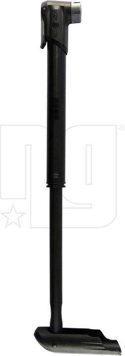 Image du produit NG Sports Cassea Hand Pump, incl. Frame Mount, black