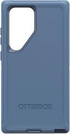 Immagine prodotto OtterBox Defender (Samsung Galaxy S24 Ultra)