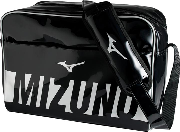 Image du produit Mizuno M.Arts Enabel S
