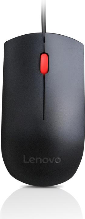 Actual product image Lenovo Essential (Cable)
