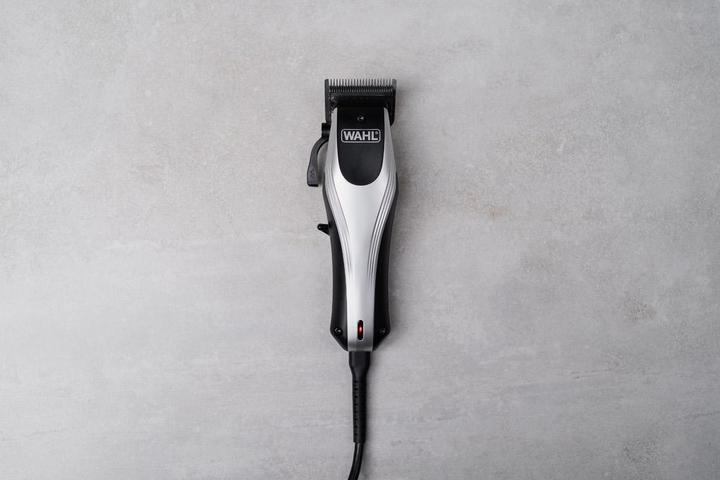 Actual product image Wahl TONDEUSE RAPID CLIP 09657-0460