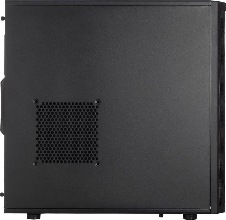 Produktbild Fractal Core 2300 (ATX, mATX, Mini-ITX)
