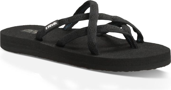 Image du produit Teva W's Olowahu (42)