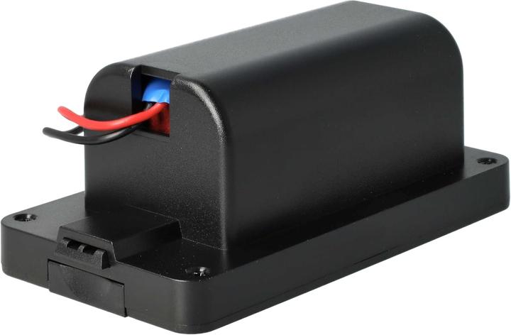 Immagine prodotto Vhbw Ersatzakku für Rowenta RS-RT900866 Heimroboter (2600mAh, 14,4V)
