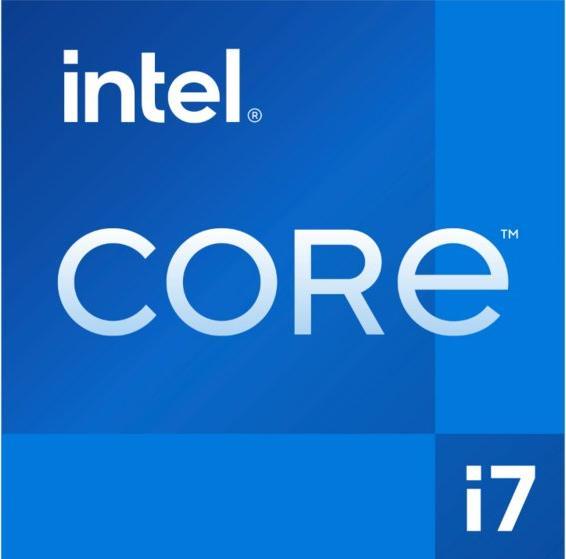 Produktbild Intel Core i7 11700 (LGA 1200, 2.50 GHz, 8 -Core)
