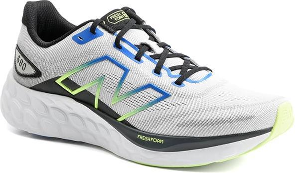 Produktbild New Balance M680LM8 Fresh Foam 680 v8 (42)