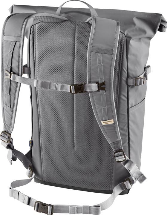 Produktbild Fjällräven High Coast (24 l)