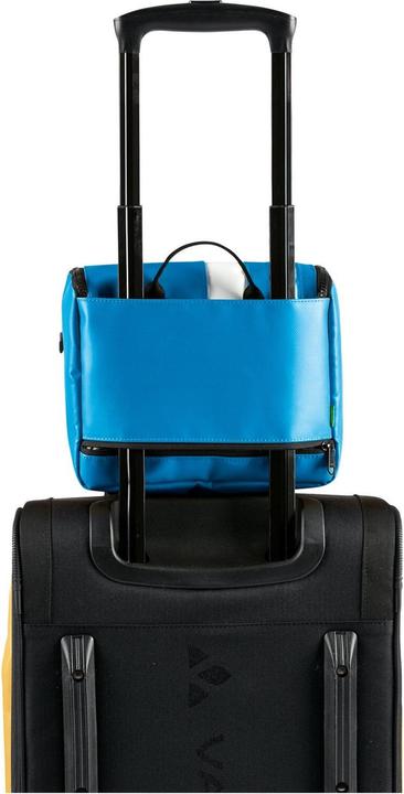 Image du produit Vaude Benno (5 l)