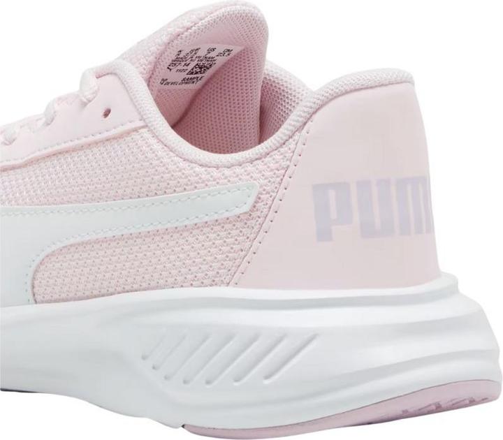 Actual product image Puma Night Runner V2 379257 14 35.5 Women's running shoes (14)