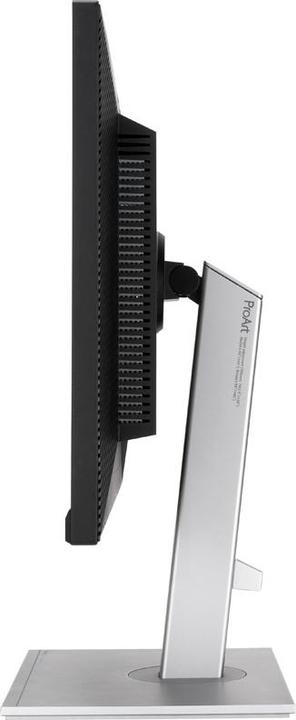 Actual product image ASUS ProArt PA278CGV (2560 x 1440 pixels, 27")