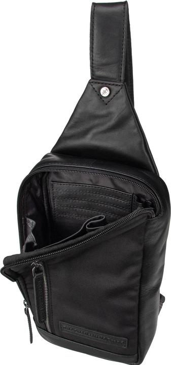 Immagine prodotto The Chesterfield Brand Borsa a tracolla Salla da 15 cm