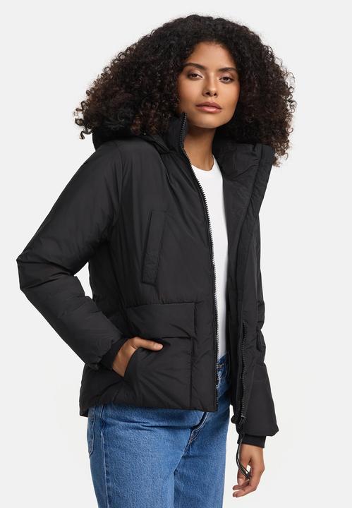 Actual product image Marikoo Morinaa XVI (XL)