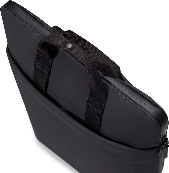 Produktbild Ucon Acrobatics Masao Medium Lotus (13 l)