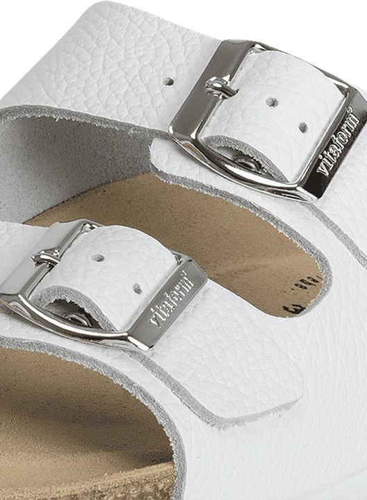Produktbild Vitaform Pantolette Soft (44)