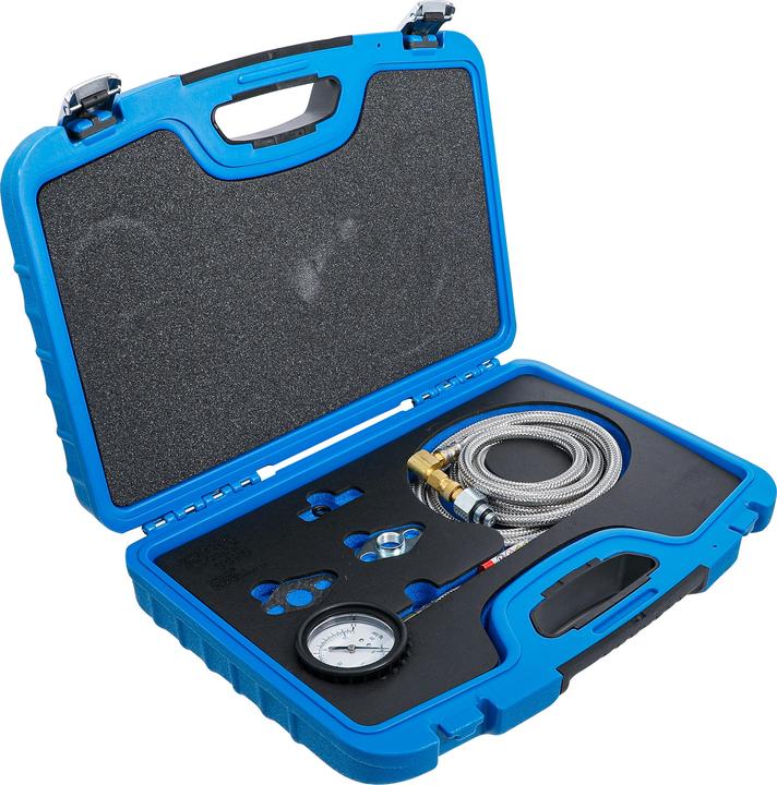 Immagine prodotto BGS Tester per contropressione di scarico