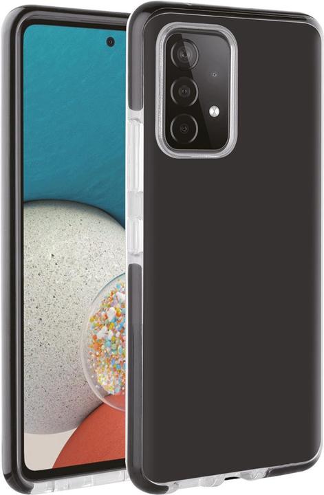 Immagine prodotto Vivanco Solido come una roccia (Samsung Galaxy A53)