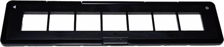 Actual product image Reflecta Instamatic holder for x7 / x9 / x11 / x22 / x33