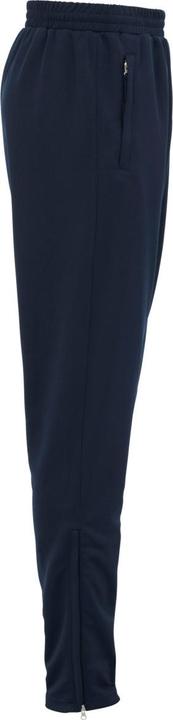 Image du produit Uhlsport Pantalon de survêtement ESSENTIAL Performance (XXL)