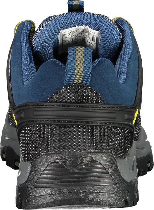 Produktbild CMP Campagnolo Rigel WP (33)