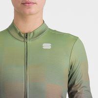 Immagine prodotto Sportful Maglia termica Rocket W (S)