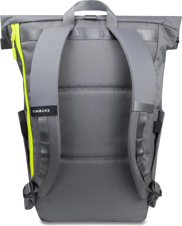 Immagine prodotto Timbuk2 Tuck (23 l)