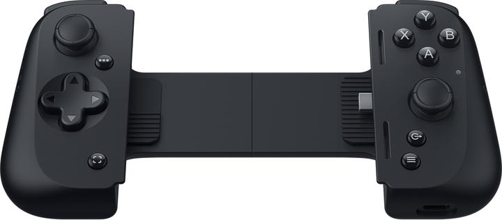 Actual product image Razer Kishi V2 for Android (Android)
