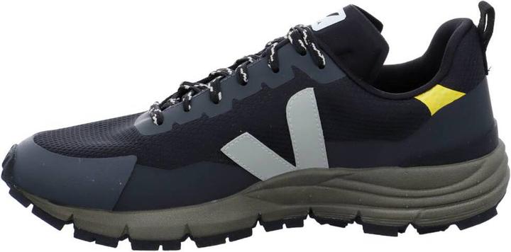 Actual product image Veja Deccan (44)