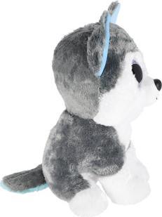 Produktbild Ty Slush, Hund (42 cm)