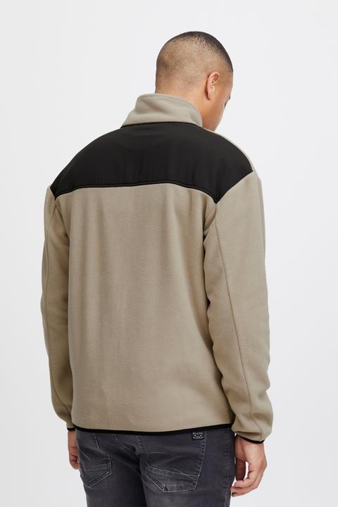 Produktbild Blend Sweatshirt - Sweatshirt - 20715834 (XXL)