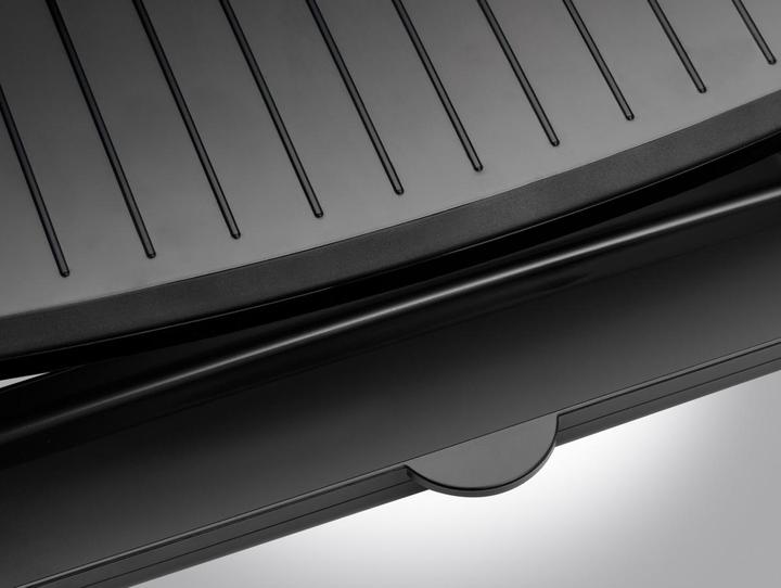 Image du produit George Foreman Fit Grill Copper