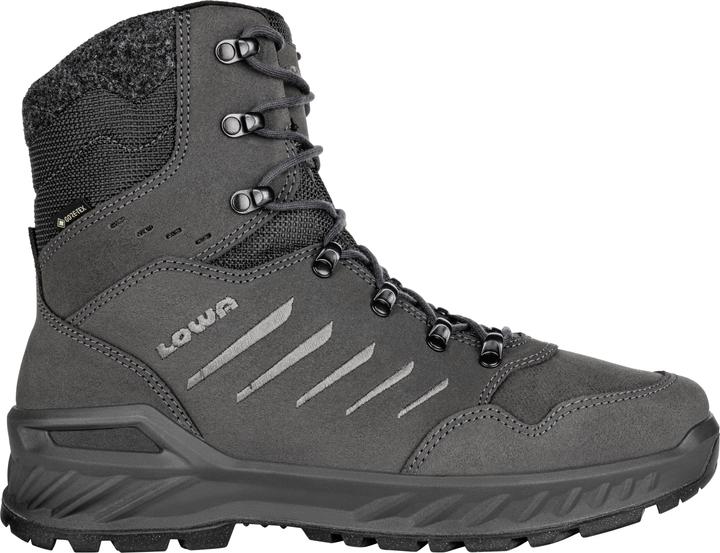 Produktbild Lowa Nabucco GTX (44)