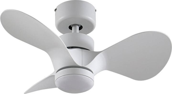 Actual product image Lindby Enon (53 dB)