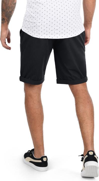 Image du produit Solid Monty - Chino - Homme (M)