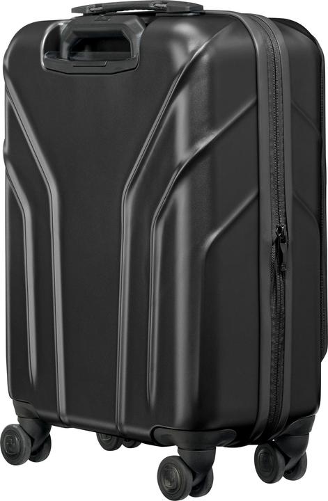 Actual product image Wenger Amplix Carry-On