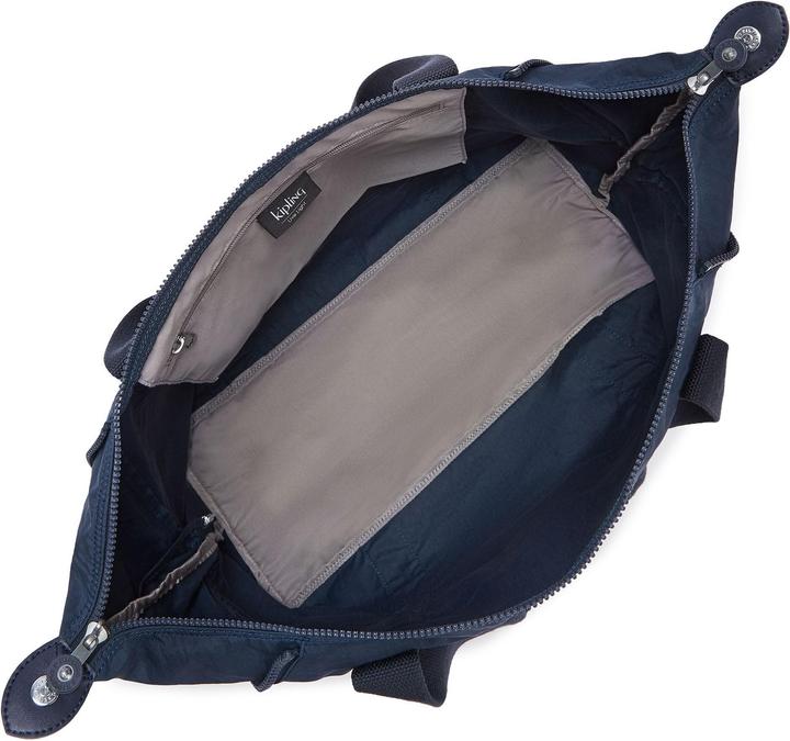 Actual product image Kipling Basic Art M Weekender travel bag 56 cm (32 l)