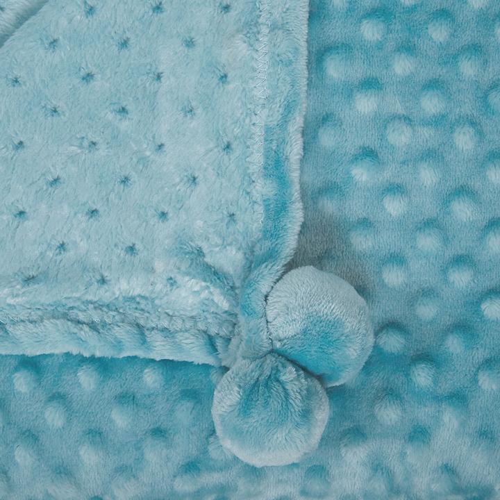 Produktbild Beliani Samur (150 x 200 cm)