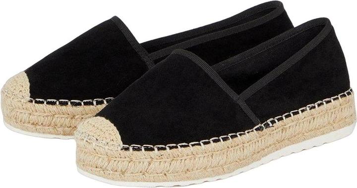 Image du produit Dorothy Perkins Chaussures basses Laia (37)