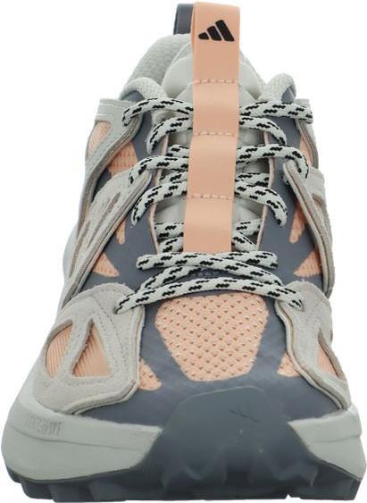 Actual product image adidas Kantai Trail (37 1/3)