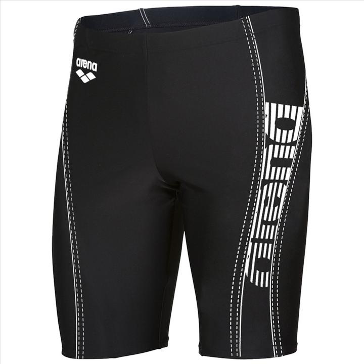 Immagine prodotto Arena Disturbatore Byor Evo (8, XL)