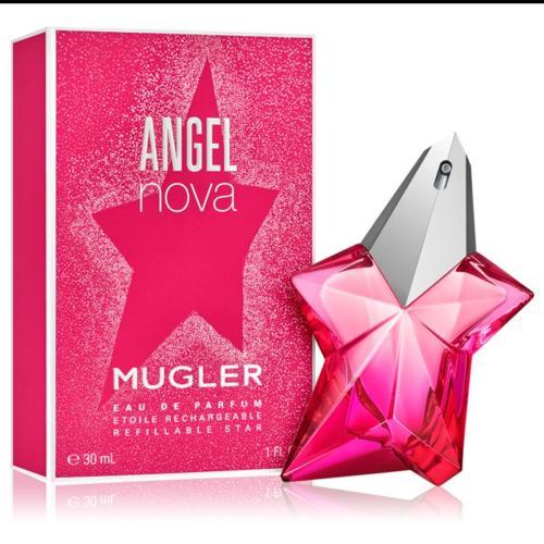 Produktbild Thierry Mugler Angel Nova (Eau de Parfum, 30 ml)