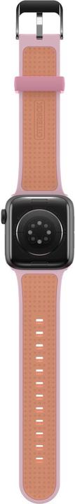 Immagine prodotto OtterBox Cinturino Apple Watch 41/40/38 mm (38 mm, 40 mm, 41 mm, Silicone)