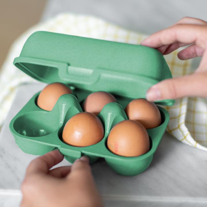 Produktbild Koziol Eierbox (1.40 l)