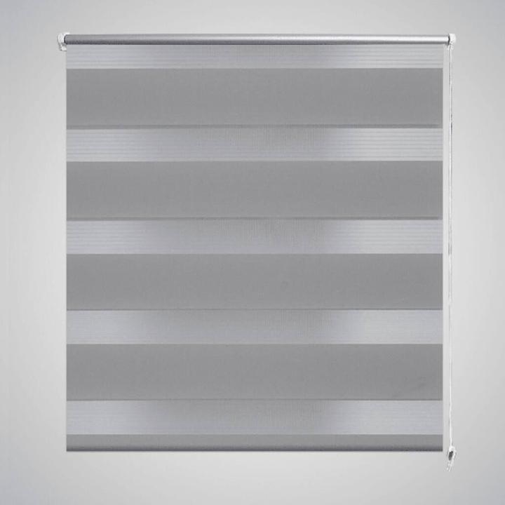 Actual product image VidaXL Anke (60 x 120 cm)