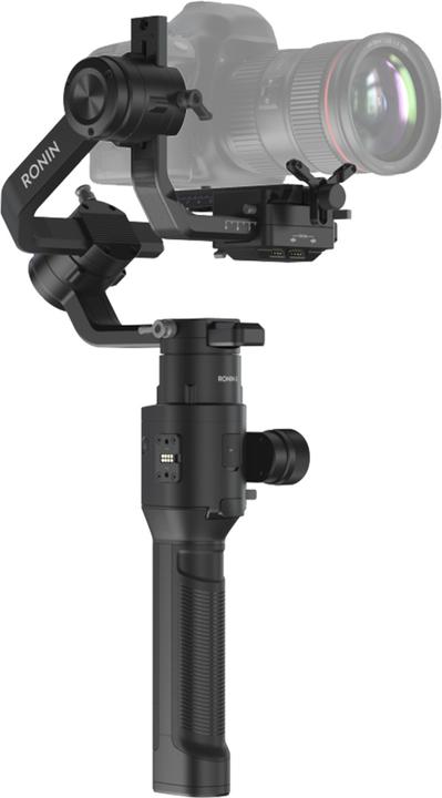 Immagine prodotto DJI Modulo GPS esterno (Alimentazione gimbal)