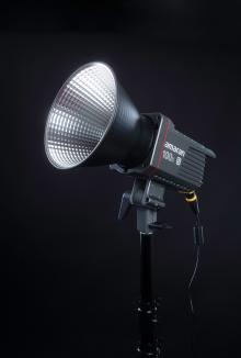 Image du produit Amaran 100x S