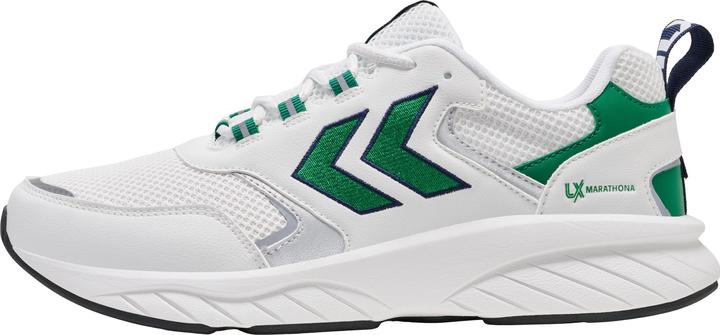 Actual product image hummel Marathona Reach Lx Ch (43)