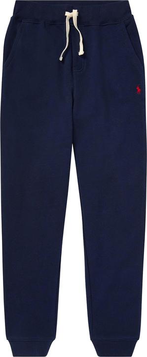 Ralph Lauren Jogginghosen Jungen