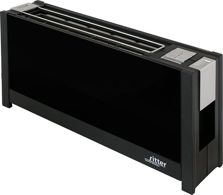 Image du produit Ritter Volcano 5