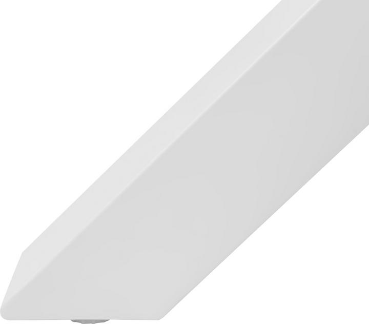 Actual product image Beliani Maletto/Grosseto (120 cm)