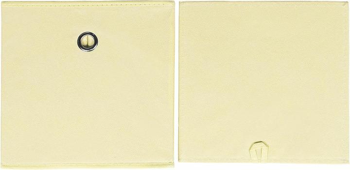 Actual product image IDIMEX Ela (27 x 27 x 27 cm)
